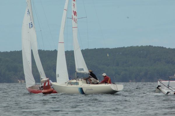 Trophée DBS – photo 74