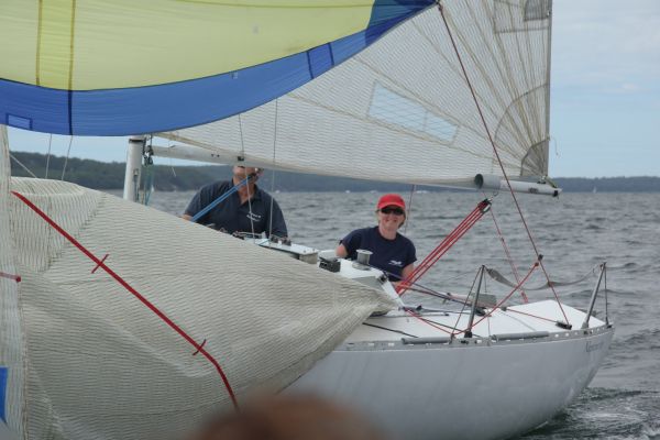Trophée DBS – photo 90
