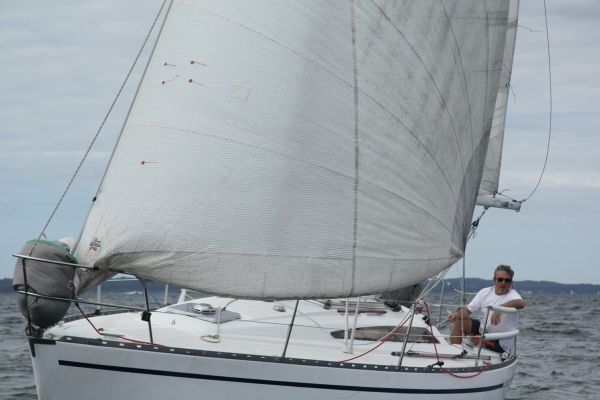 Trophée DBS – photo 92