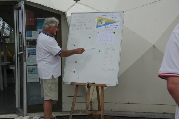 Trophée DBS – photo 17