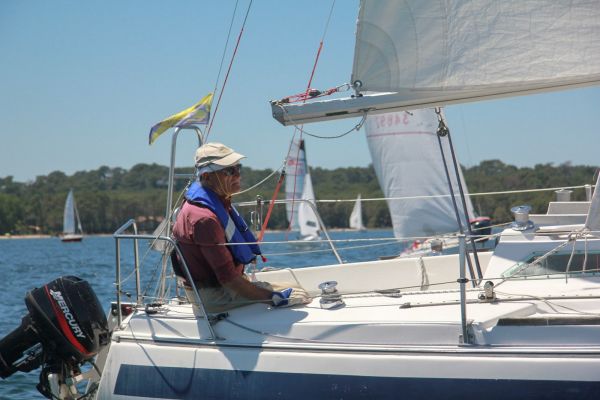 La solitaire – photo 125