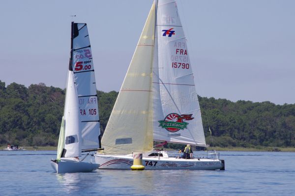 La solitaire – photo 84
