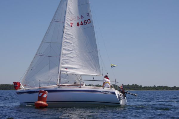 La solitaire – photo 60