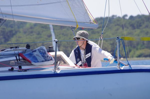 La solitaire – photo 39