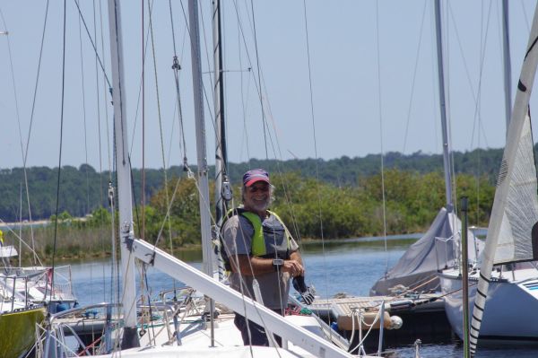 La solitaire – photo 18
