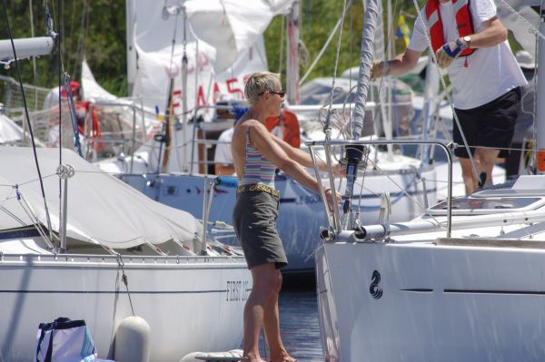 La solitaire – photo 19