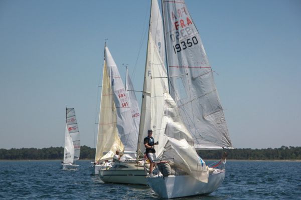 La solitaire – photo 130
