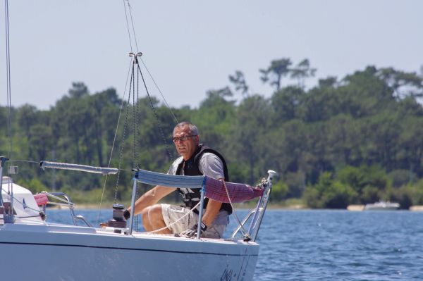 La solitaire – photo 37