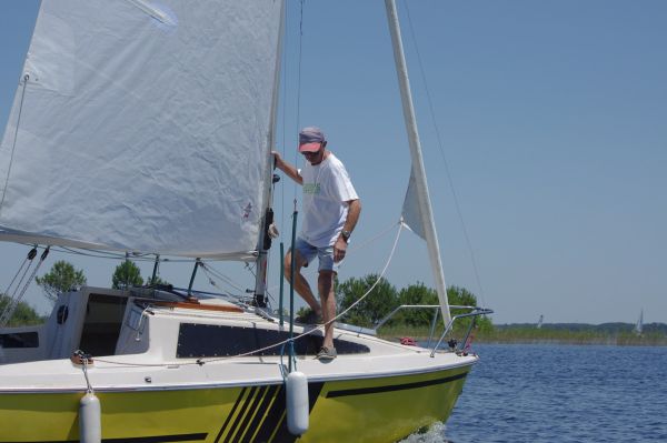 La solitaire – photo 29