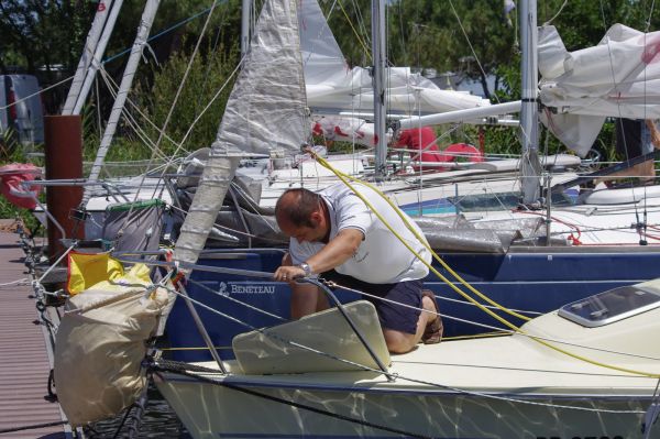 La solitaire – photo 15
