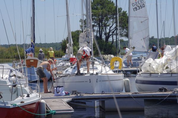 La solitaire – photo 16