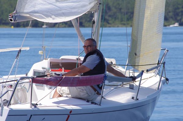 La solitaire – photo 79