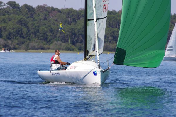 La solitaire – photo 95