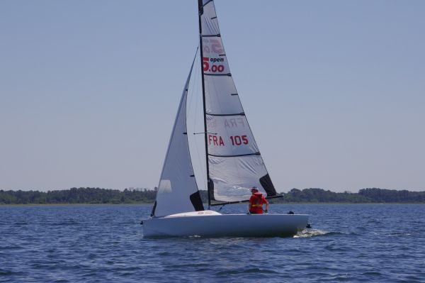 La solitaire – photo 52