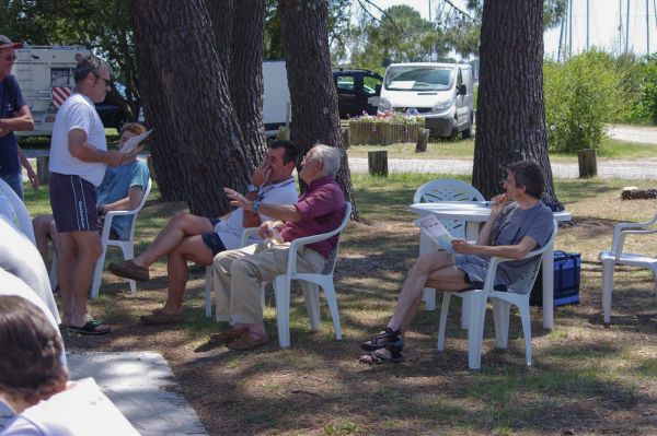 La solitaire – photo 9