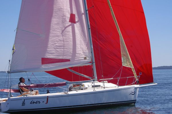 La solitaire – photo 80