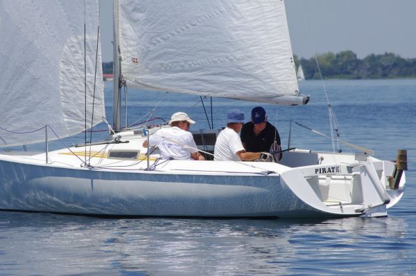 La solitaire – photo 71