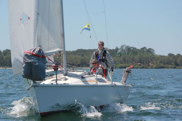 Regate à 2 – photo 16