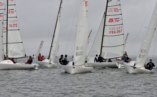 Printemps de l'open – photo 33