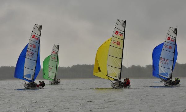 Printemps de l'open – photo 56