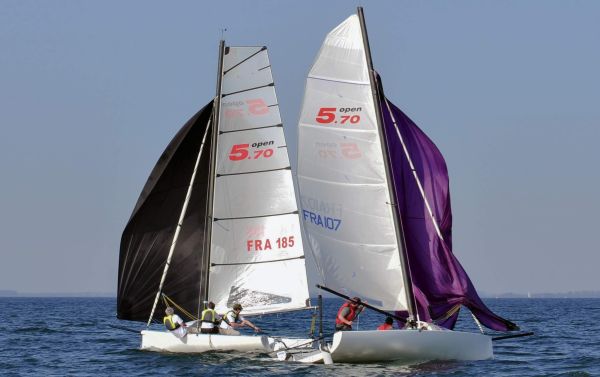 Printemps de l'open – photo 54