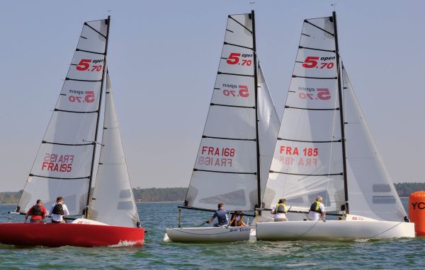 Printemps de l'open – photo 46