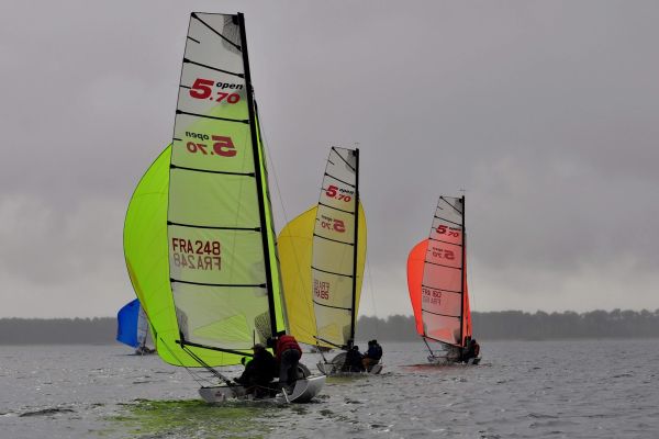 Printemps de l'open – photo 59