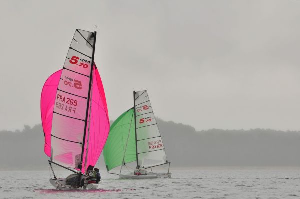 Printemps de l'open – photo 64