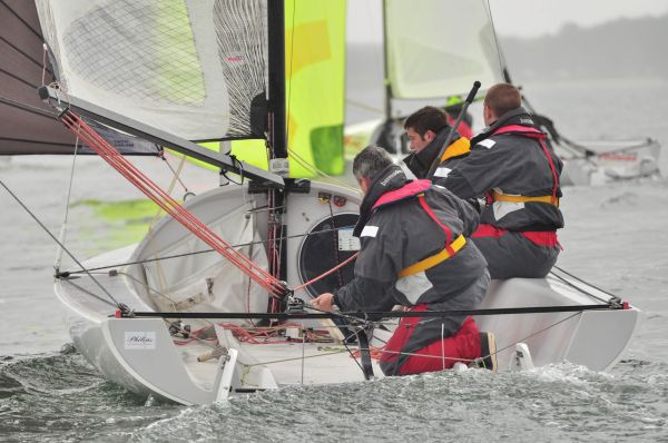 Printemps de l'open – photo 35