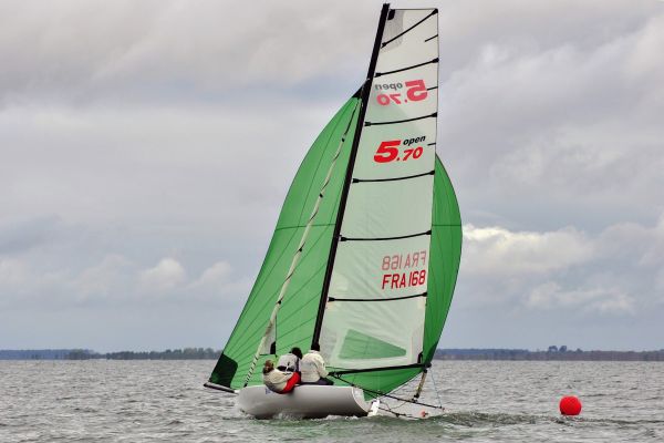 Printemps de l'open – photo 13