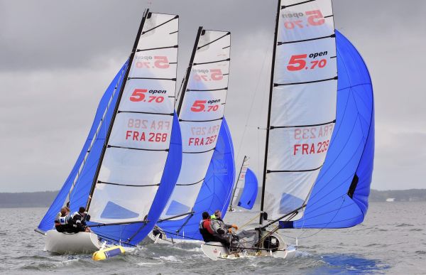 Printemps de l'open – photo 48
