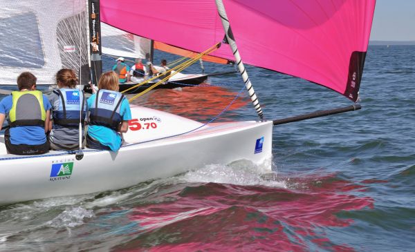 Printemps de l'open – photo 61