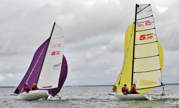 Printemps de l'open – photo 40