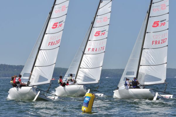 Printemps de l'open – photo 47