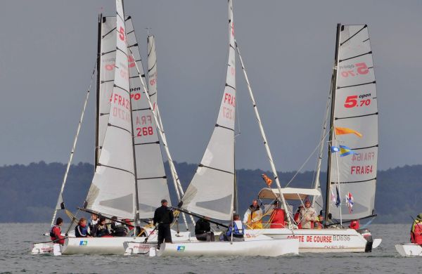 Printemps de l'open – photo 78