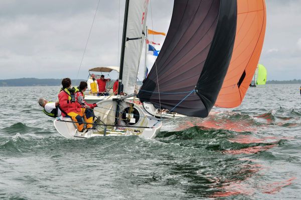Printemps de l'open – photo 49