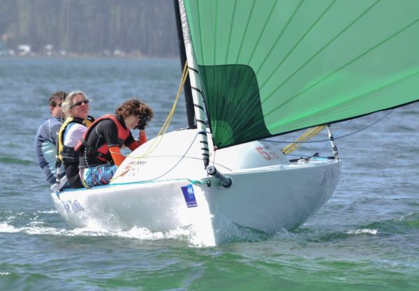 Printemps de l'open – photo 12