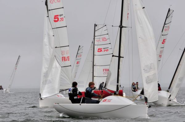 Printemps de l'open – photo 34