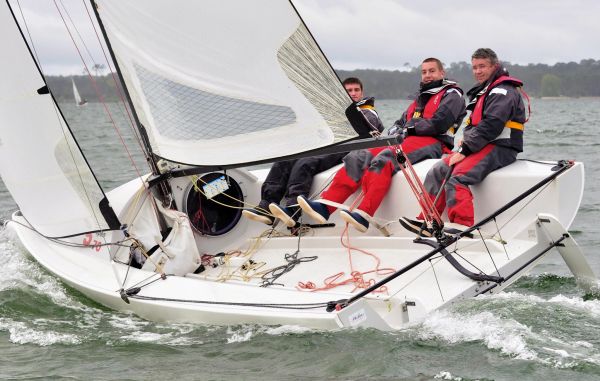 Printemps de l'open – photo 50