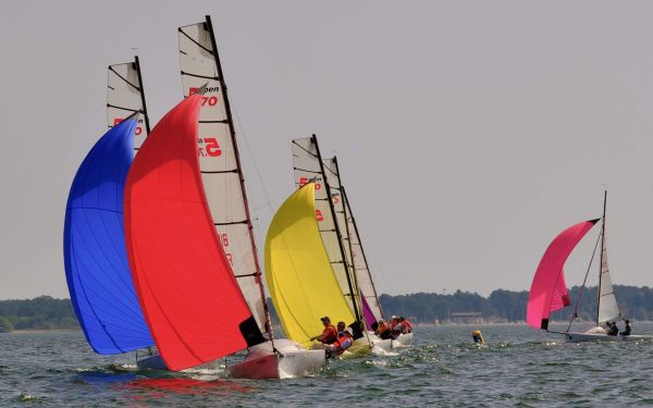 Printemps de l'open – photo 62