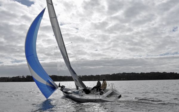 Championnat de printemps – photo 44