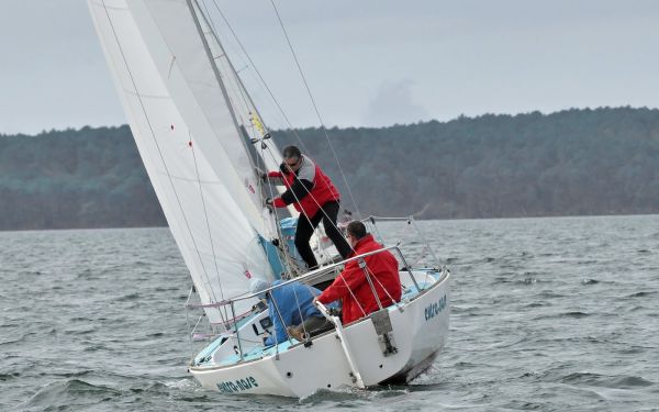 Championnat de printemps – photo 26