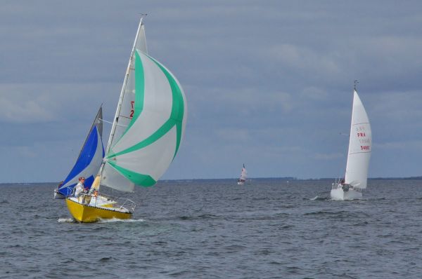 Championnat de printemps – photo 40