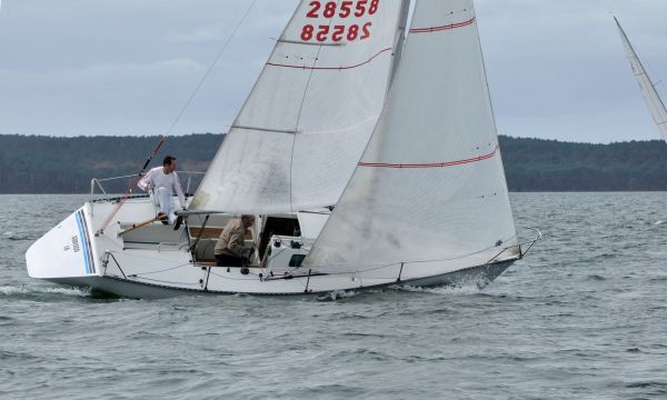 Championnat de printemps – photo 25