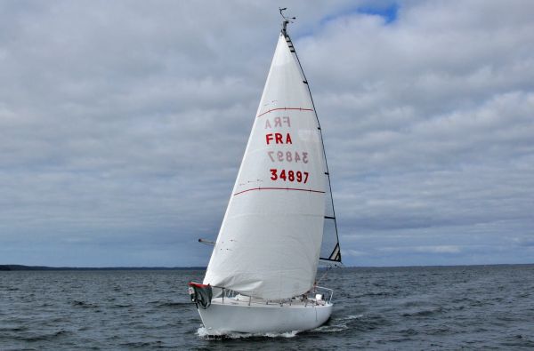 Championnat de printemps – photo 20