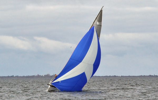 Championnat de printemps – photo 33