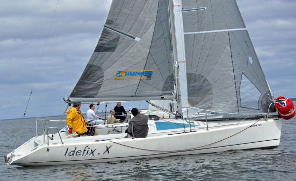 Championnat de printemps – photo 9