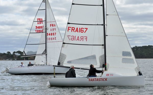 Championnat de printemps – photo 15