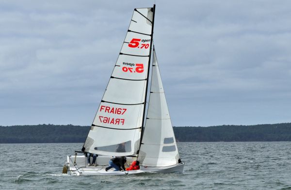 Championnat de printemps – photo 19