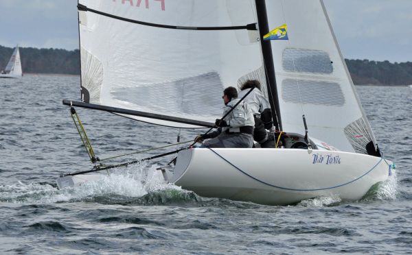 Championnat de printemps – photo 27